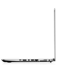 HP EliteBook 840 G3 Intel Core i5-6300U 2.40 GHz portatil reacondicionado