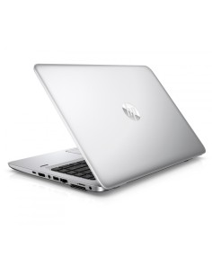 HP EliteBook 840 G3 Intel Core i5-6300U 2.40 GHz portatil barato segunda mano