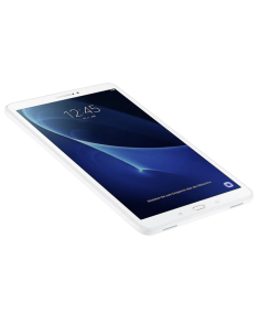 Samsung Galaxy TAB A 2016 White