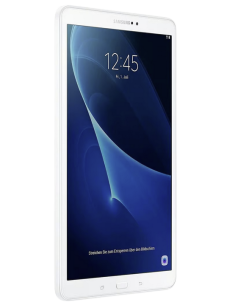 Samsung Galaxy TAB A 2016 Blanco