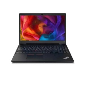 Lenovo ThinkPad  T15 Core...