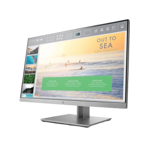 HP ELITEDISPLAY E233 23¨...