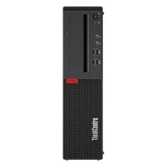 Sobremesa Lenovo ThinkCentre M910S SFF 10ML-S33 QuadCore i5 /