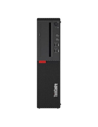 Sobremesa Lenovo ThinkCentre M910S SFF 10ML-S33 QuadCore i5 /
