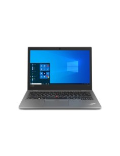 Portátil reacondicionado Lenovo Thinkpad L390 Yoga i5-8365U 13,3¨ - Pantalla táctil / RAM