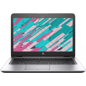 HP EliteBook 840 G4 Intel...