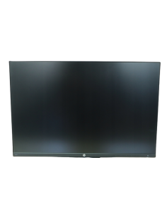 Ordenador reacondicionado Monitor Z24N LED IPS Full HD de 24¨ con HDMI - con soporte