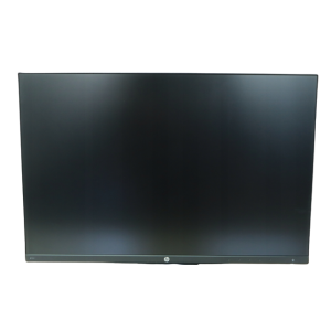 Ordenador reacondicionado Monitor Z24N LED IPS Full HD de 24¨ con HDMI - con soporte