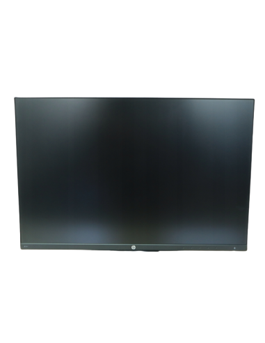 Ordenador reacondicionado Monitor Z24N LED IPS Full HD de 24¨ con HDMI - con soporte