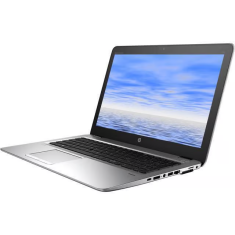 Portátil HP EliteBook 850 G3 Intel Core i5-6300U 15,6¨/ RAM 8 2