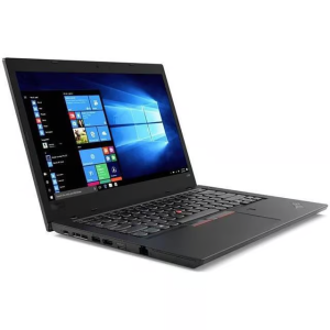 Portátil reacondicionado Lenovo THINKPAD L470 Core i5-6300U 14" / RAM 8GB / SSD 256GB