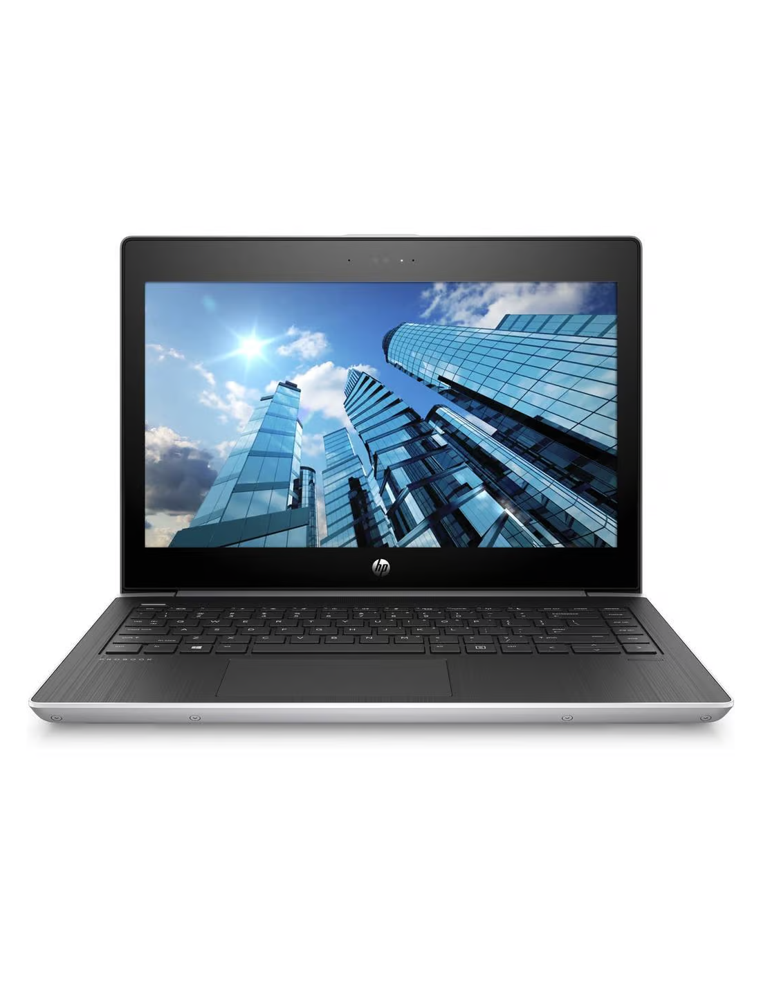 HP ProBook 430 G5 Intel Core i5-8250U 13¨/ RAM 8GB / SSD 256GB