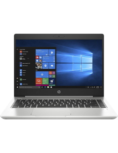 Portatil  HP ProBook 440 G7 i5-10210U 14¨/ RAM 8GB / SSD 256GB, 