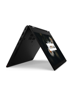Portatil  Lenovo ThinkPad L13 Yoga i5-10210U 13¨/ RAM 8GB / SSD