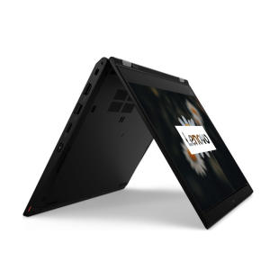 Portatil Lenovo ThinkPad L13 Yoga i5-10210U 13¨/ RAM 8GB / SSD