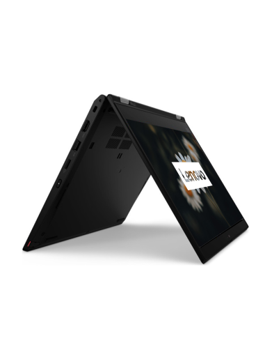 Portatil  Lenovo ThinkPad L13 Yoga i5-10210U 13¨/ RAM 8GB / SSD
