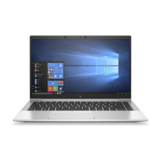 Portátil HP EliteBook 840 G7 i5-10310U de 14¨/ RAM 16 GB / SSD