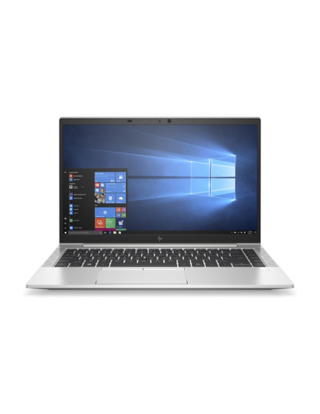 Portátil HP EliteBook 840 G7 i5-10310U de 14¨/ RAM 16 GB / SSD