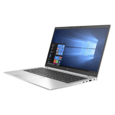 Portátil HP EliteBook 840 G7 i5-10310U de 14¨/ RAM 16 GB / SSD 2