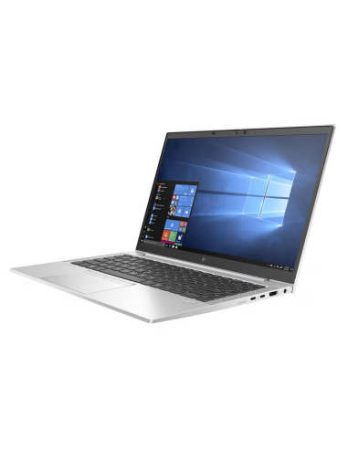 Portátil HP EliteBook 840 G7 i5-10310U de 14¨/ RAM 16 GB / SSD