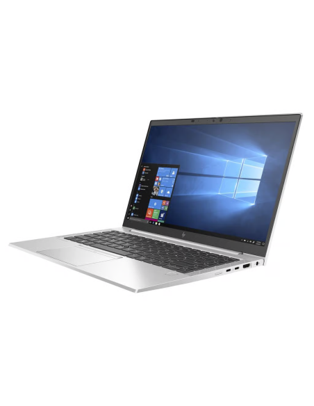 Portátil HP EliteBook 840 G7 i5-10310U de 14¨/ RAM 16 GB / SSD