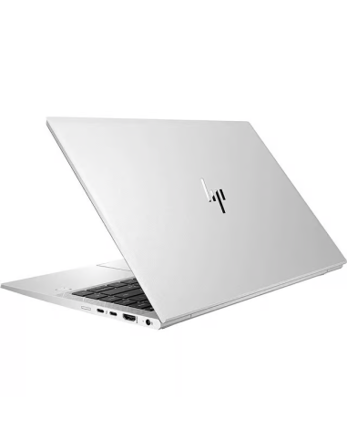 Portátil HP EliteBook 840 G7 i5-10310U de 14¨/ RAM 16 GB / SSD