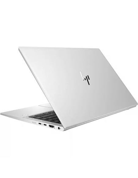Portátil HP EliteBook 840 G7 i5-10310U de 14¨/ RAM 16 GB / SSD