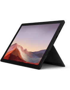 Tablet Microsoft surface Pro 7 de 12.3¨ i7-1065G7 / RAM 16GB /