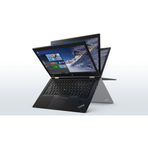 Portátil reacondicionado Lenovo Thinkpad X1 Yoga G3 i5-8365U