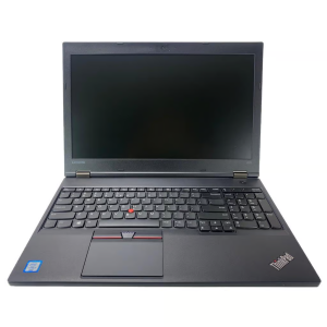 Lenovo THINKPAD L570 Core...