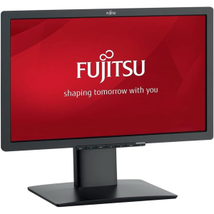Portátil reacondicionado Monitor Fujitsu B22T-7 Pro IPS 21.5¨