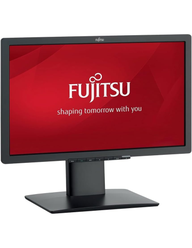 Portátil reacondicionado Monitor Fujitsu B22T-7 Pro IPS 21.5¨