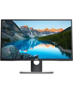 Monitor reacondicionado Monitor Dell P2217 de 22¨ con HDMI/ DP, 