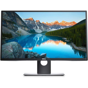 Monitor reacondicionado Monitor Dell P2217 de 22¨ con HDMI/ DP,