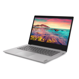Lenovo IdeaPad S145 AMD A6...