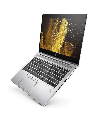 Portátil reacondicionado HP EliteBook 840 G5 Intel Core
