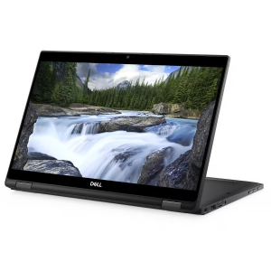 Portátil reacondicionado DELL Latitude 7390 2&1 Convertible