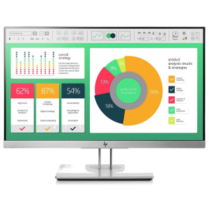 Monitor reacondicionado Monitor HP EliteDisplay E223 de 22¨ LED