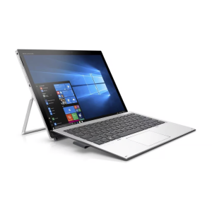 Portátil reacondicionado HP Elite X2 1013 G3 Intel Core