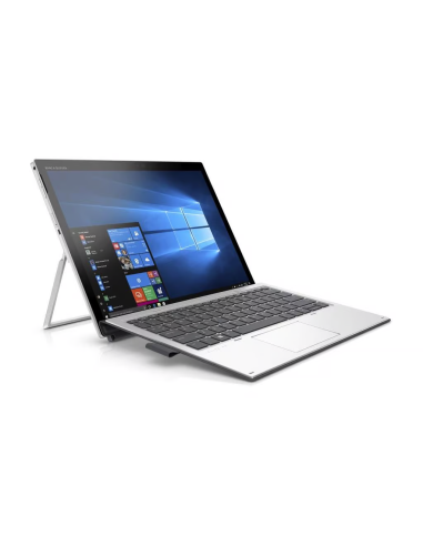 Portátil reacondicionado HP Elite X2 1013 G3 Intel Core