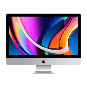 Portátil reacondicionado APPLE IMAC Retina 27¨ 19,1 (2019)