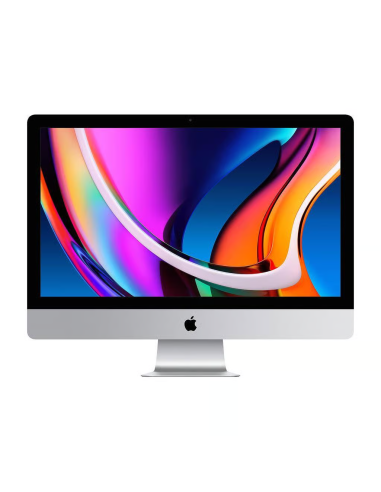 Portátil reacondicionado APPLE IMAC Retina 27¨ 19,1 (2019)