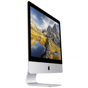 Portátil reacondicionado APPLE IMAC Retina 21,5¨ 19,2 A2116