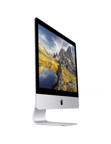 Portátil reacondicionado APPLE IMAC Retina 21,5¨ 19,2 A2116