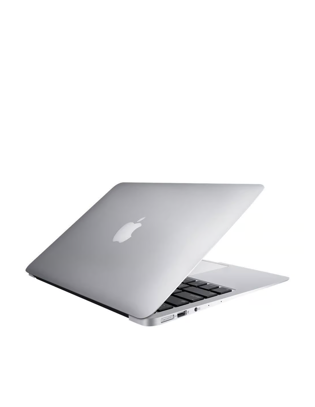 Apple MacBook Air 7,2 de 13¨ Intel Core i5-5300U / RAM 8GB