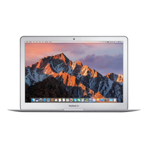 Portátil reacondicionado Apple MacBook Air 7,2 de 13¨ Intel