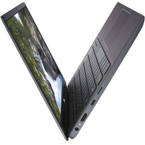 Portátil reacondicionado DELL Vostro 5391 13,3¨ Intel Core