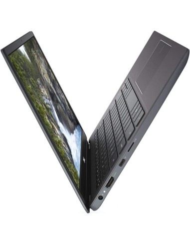Portátil reacondicionado DELL Vostro 5391 13,3¨ Intel Core