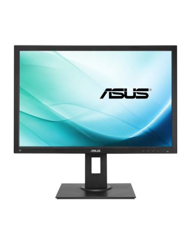 Monitor ASUS BE24A - LED IPS Full HD de 24¨