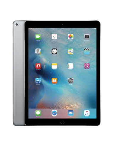 Tablet  reacondicionado Apple iPad Pro (2015) 12,9¨ / 128 GB, 